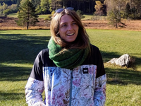 Point de vue: Les bergers ont besoin de notre soutien