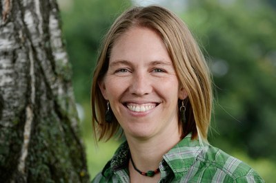 Point de vue : Macrorégion Alpes : participez !