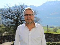 Point de vue : Où reste l’efficacité énergétique ?