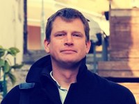 Point de vue : Politique énergétique : la Slovénie manque le coche