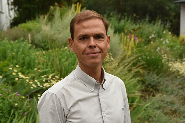 Point de vue : Pour l’égalité des chances entre les camions et le train !