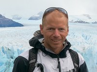 Point de vue : Pour un changement culturel dans le trafic de transit