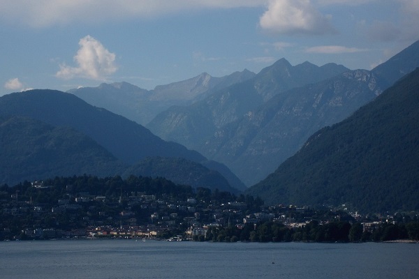 Quo vadis, parc national ?