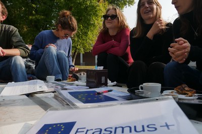 Jeune, alpine : la recherche sociale essaime dans les territoires