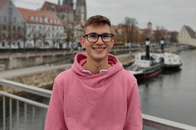 Vision : Restaurer la faune et la flore