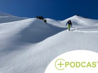 Ski de randonnée : un engouement contagieux