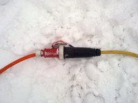 Skier malgré la crise énergétique ?