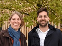 Sous le signe du changement