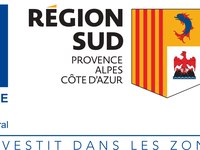 (Sur-)fréquentation touristique, une nécessaire mesure des flux