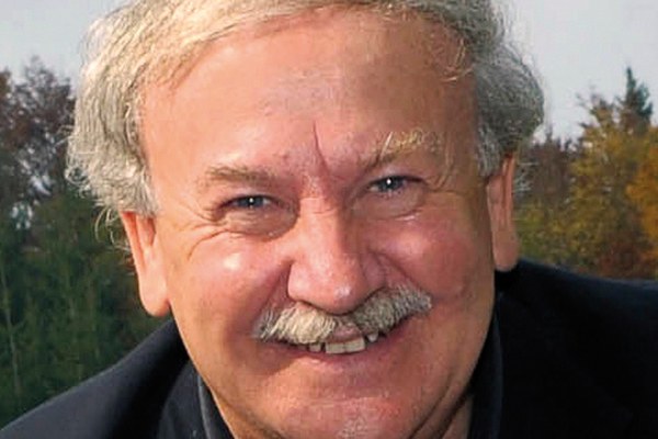 Point de vue: Tourisme et Convention alpine – l’harmonie ne règne pas (encore)