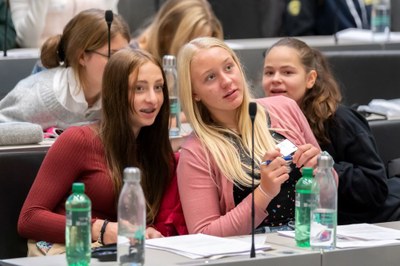 Vision : Travail numérique et vie dans les alpes