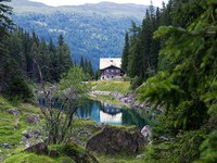 Un joyau naturel menacé