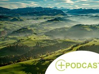 Un projet de recherche sur la qualité de vie durable