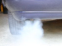 Une alliance pour la qualité de l’air