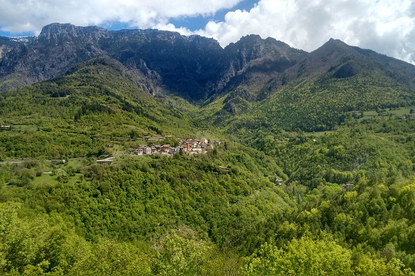 Une nouvelle autoroute (inutile) ?