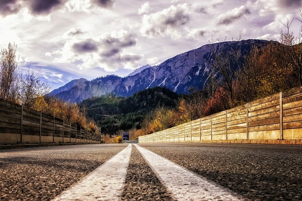 Une sortie de crise respectueuse du climat ?