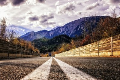 Une sortie de crise respectueuse du climat ?