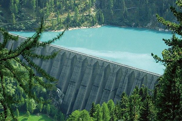 VISION ENERGIE ALPES PARTAGEE