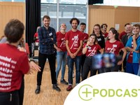 Voyager dans le respect du climat