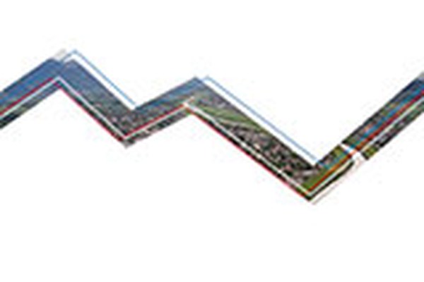 cc.alps : les revendications de la CIPRA en matière d’aménagement du territoire