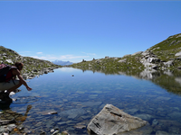 Quelles politiques demain pour une Montagne à Vivre ?