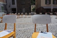 Alpine Changemaker Network (2021-2023)