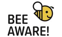 BeeAware! en France