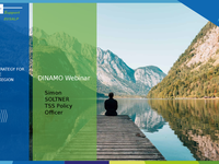 Série de webinaires sur la mobilité transfrontalière