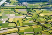 Initiative Continuum écologique