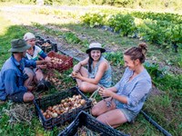 EmpowerLIFE – faire simple