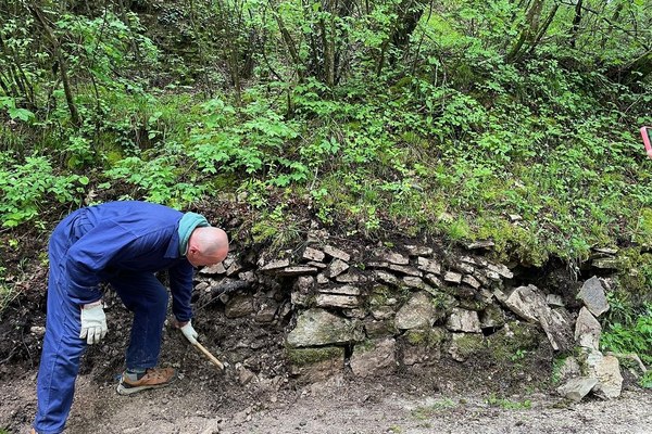 PierresPrécieuses – Nature et vie à profusion