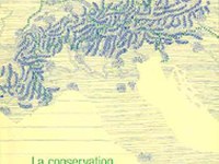 La conservation de la nature sans l'homme? Espaces protégés et enjeux locaux