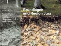 Sols forestiers de Suisse