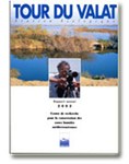 Tour du Valat - Rapport Annuel 2003