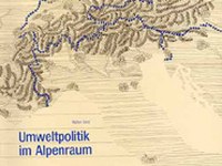 Politique de l'environnement dans l'arc alpin