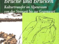 Brüche und Brücken