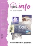Cipra-Info 68 : Eau, malédiction et bienfait