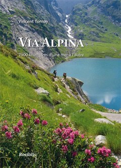 Via Alpina