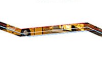 Les transports face au changement climatique