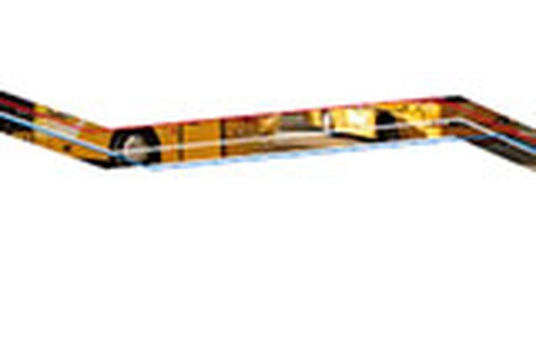 Les transports face au changement climatique