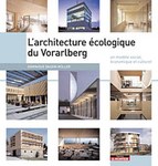 L'architecture écologique du Vorarlberg