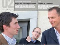 À propos de création de valeur ajoutée