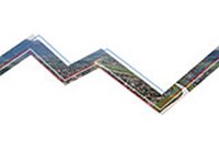 L'aménagement du territoire face au changement climatique