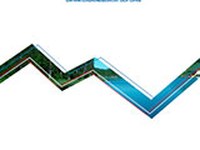 Tourisme face au changement climatique