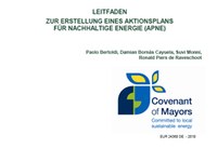 Guide pour une bonne politique pour le climat