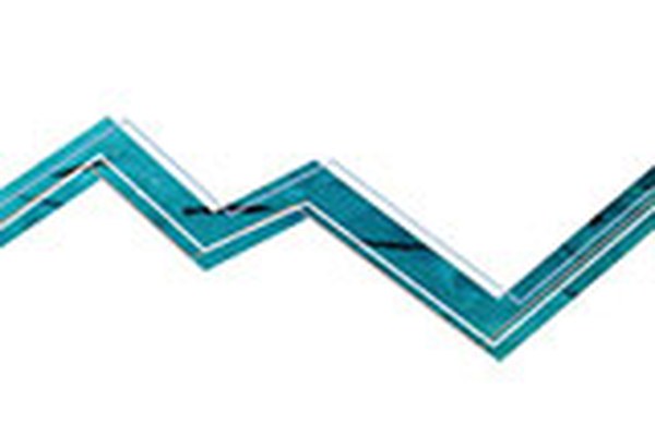 La gestion de l’eau face au changement climatique