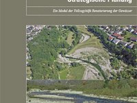 Revitalisation des cours d’eau. Planification stratégique