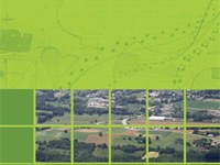 Contrats de territoire