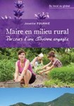 Maire en milieu rural