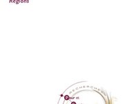 Les chemins du développement territorial